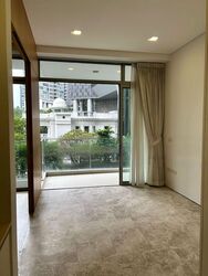 The Laurels (D9), Condominium #466369731